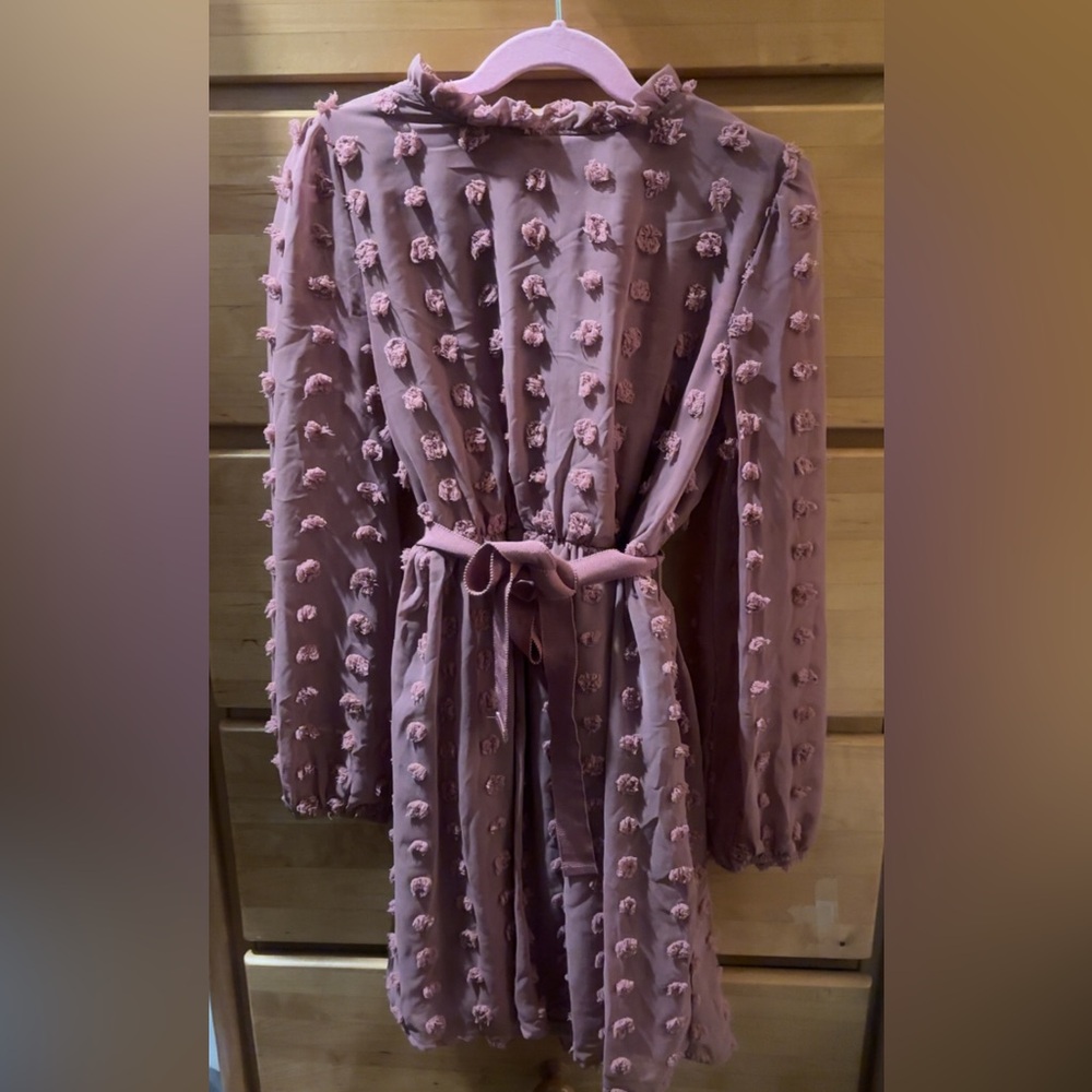 BCBG Girls Dress